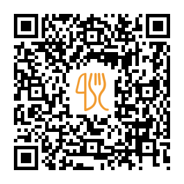 QR-code link către meniul Italia