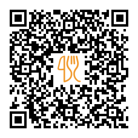 QR-code link către meniul Mr. Shake