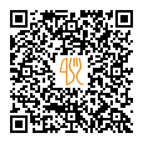 QR-code link către meniul Brophy Bros.