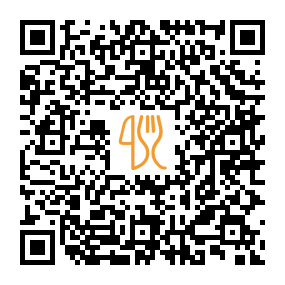 QR-code link către meniul Especiero