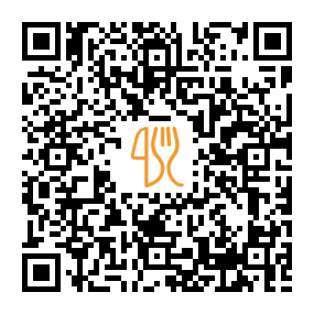 QR-code link către meniul Antik-cafe Wittingen