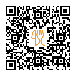 QR-code link către meniul Best