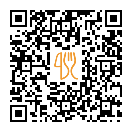 QR-code link către meniul Märkisch Edel