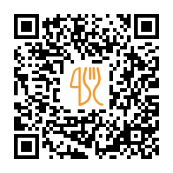 QR-code link către meniul Ghadir