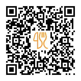 QR-code link către meniul Kd's Sports