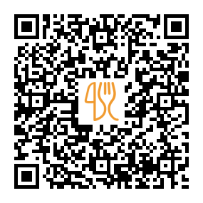 QR-code link către meniul Sparks Premium Grill + Bar