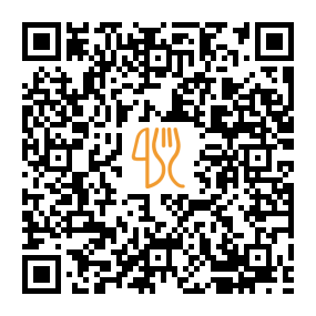 QR-code link către meniul Shizuku Sushi & Sake