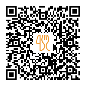 QR-code link către meniul Meine Kleine Kneipe