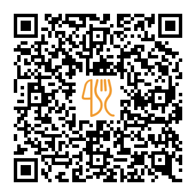 QR-code link către meniul Campus Suite