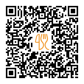 QR-code link către meniul Kismet Cafe