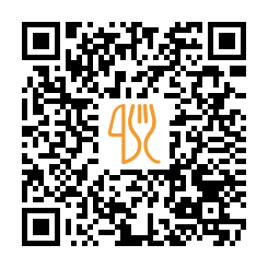 QR-code link către meniul Cafecaferauco