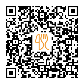 QR-code link către meniul Ackerburger