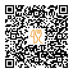 QR-code link către meniul Sicilia Pizza