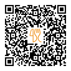 QR-code link către meniul Vons Chicken