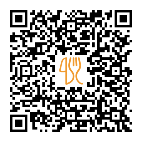 QR-code link către meniul Burger King  #17331