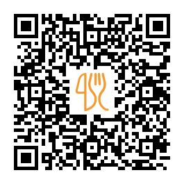 QR-code link către meniul Cavalino