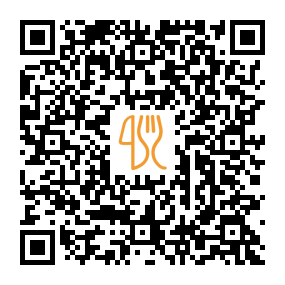 QR-code link către meniul Armadillo Willy's Bbq