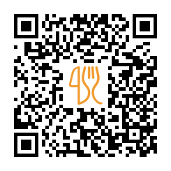 QR-code link către meniul Bakso Amanah