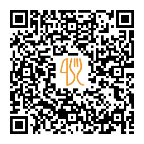 QR-code link către meniul Pizzeria Rondell