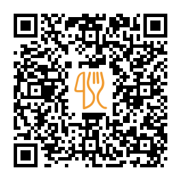 QR-code link către meniul Ristorante Ti Amo