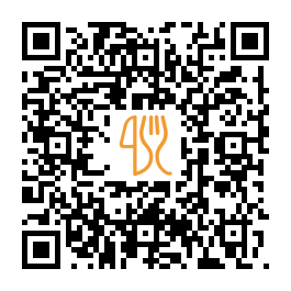 QR-code link către meniul Việt Kafe'