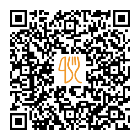 QR-code link către meniul Bäckerei Weidinger