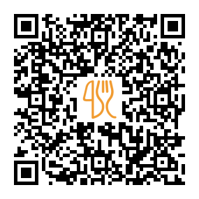 QR-code link către meniul Café Aida