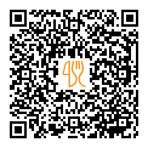 QR-code link către meniul Grill-imbiss Vetterleswirtschaft