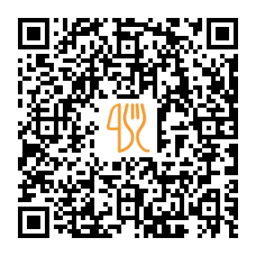 QR-code link către meniul Au Soleil