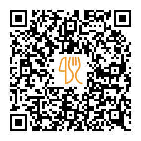 QR-code link către meniul Gaststätte Fienerode