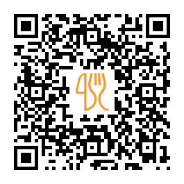 QR-code link către meniul Havelstuebchen