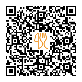 QR-code link către meniul Las Tapas