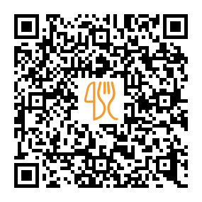 QR-code link către meniul L’inizio Pizzeria