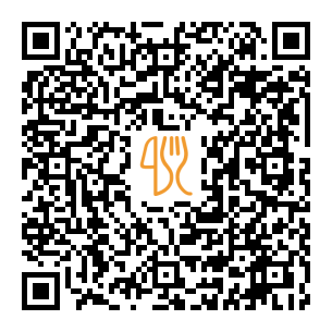 QR-code link către meniul Marcolinihaus Cafe - Bankett - Buffet