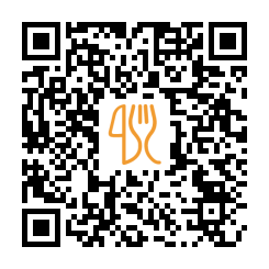 QR-code link către meniul 77