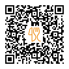 QR-code link către meniul Rauch-zeichen