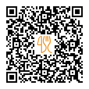 QR-code link către meniul Milano