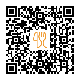 QR-code link către meniul Kinya Ramen Sushi