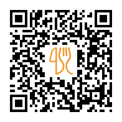 QR-code link către meniul Fondue