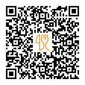 QR-code link către meniul Taverna Kreta