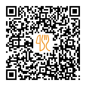 QR-code link către meniul Lenny's Sub Shop