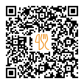 QR-code link către meniul Logan's Beer House