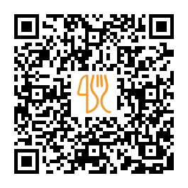 QR-code link către meniul La Confiteria