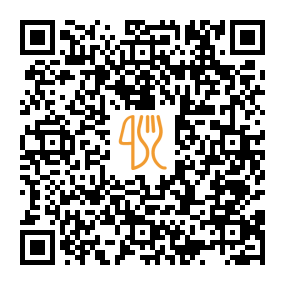 QR-code link către meniul Un Aplauso Para El Asador