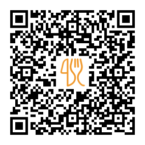 QR-code link către meniul Extraverde Tapas Olive Oil Store