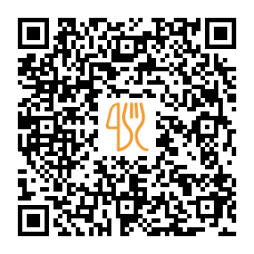 QR-code link către meniul Meyf Cafe And Juice