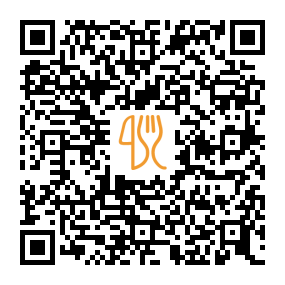 QR-code link către meniul Wahlburgers