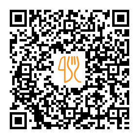 QR-code link către meniul Schutzenhaus