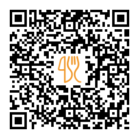 QR-code link către meniul Astro Beer Hall