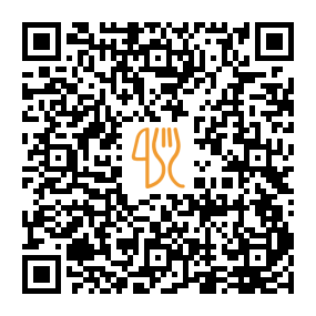 QR-code link către meniul Master Food ماستر فوود